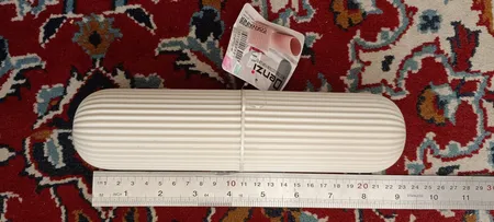 جامسواکی مدل DZ01