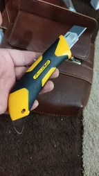 کاتر الفا کد L5-AL