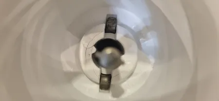 گوشت کوب برقی مولینکس مدل DD642110