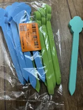 تجریه خرید بیگودی مو مدل فومی بسته 10 عددی