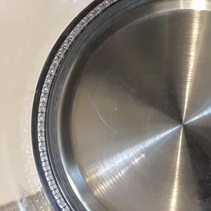 تجریه خرید چای ساز فلر مدل TS 286