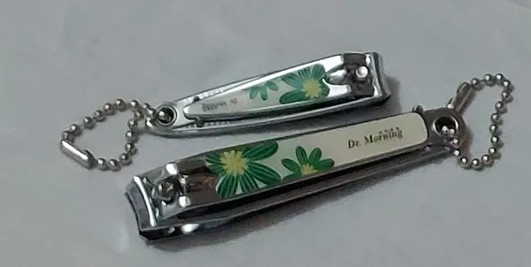 عکس ارسالی خریدار