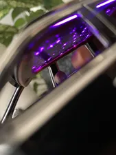 تجریه خرید ماکت ماشین چه ژی مدل benz gls600