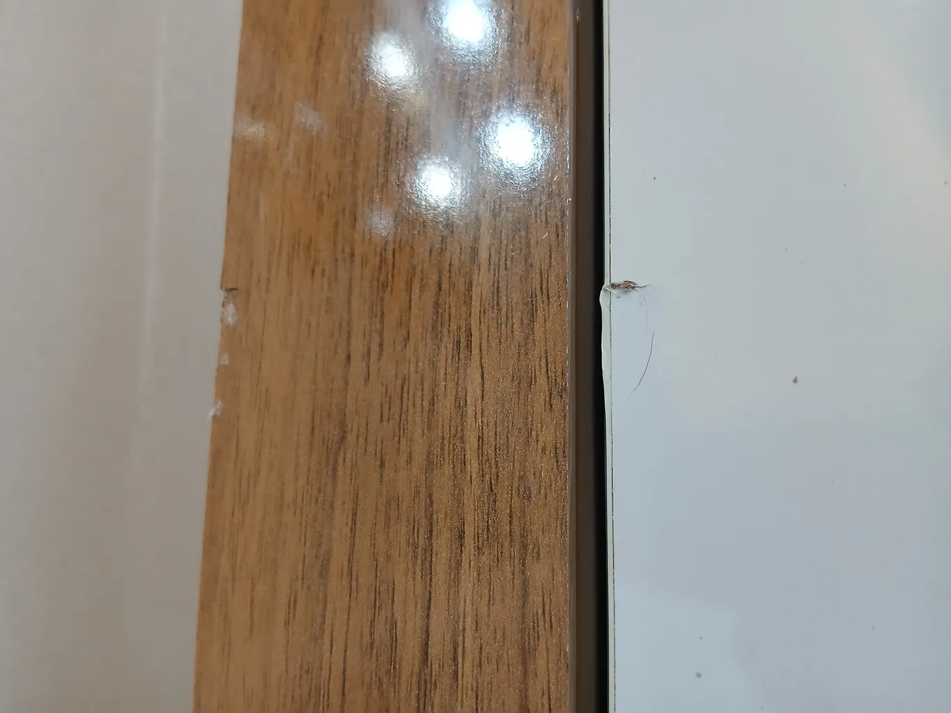 میز تلویزیون مدل 0117