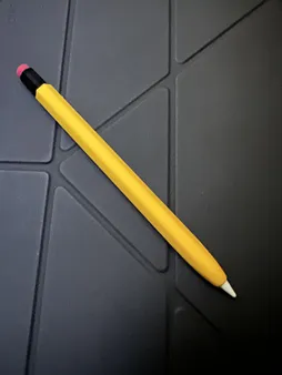 کاور آها استایل مدل PT180-2 مناسب برای قلم لمسی اپل سری 2