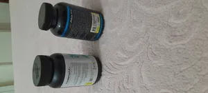 تجریه خرید پودر کراتین مونوهیدرات کارن پی ان سی - 100 گرم