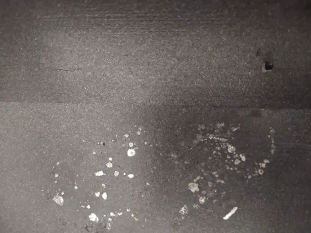 ظرف سفری لایف کمپ مدل 45838