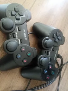 تجریه خرید دسته بازی اناتک مدل G505 بسته 2 عددی