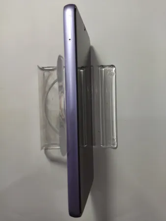 گوشی موبایل سامسونگ مدل Galaxy A05s ظرفیت 128 گیگابایت و رم 6 گیگابایت