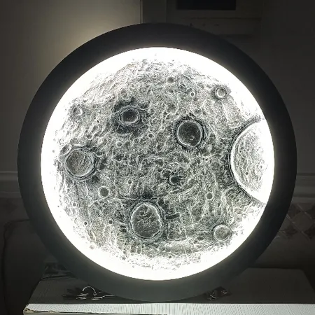 خمیر تکسچر وستا مدل TKSB وزن یک کیلوگرم