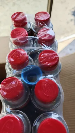 مکمل سوخت خودرو بنزین مدل اکتان کد 1336 حجم 400 میلی لیتر بسته 12 عددی