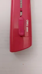 کاتر دلی مدل D2040