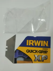 تجریه خرید تیغ کاتر اروین مدل 10504247