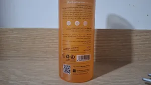 تجریه خرید فوم شستشو صورت سی گل مدل C-VIT حجم 150 میلی لیتر