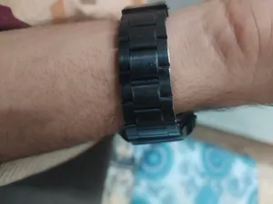 تجریه خرید ساعت مچی دیجیتال اسکمی مدل  اسکمی کد 1335