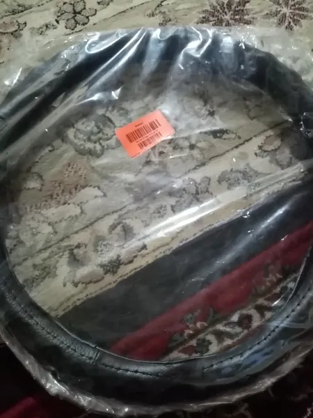 عکس ارسالی خریدار