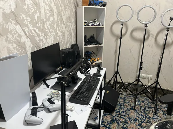 عکس ارسالی خریدار