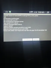 تجریه خرید دوربین وای فای دار ثبت وقایع خودرو مدل mr110