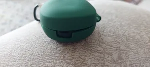 تجریه خرید کاور راینو مدل ANC2 مناسب برای کیس هدفون بی سیم کیو سی وای T13 ANC 2