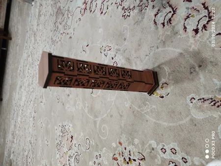 جاعودی کد g5