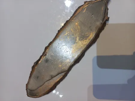 جاعودی طرح پر مدل p2