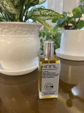 تجریه خرید ادوپرفیوم زنانه حال خوب روزها مدل تامفورد وانیلا س حجم 100 میلی‌لیتر