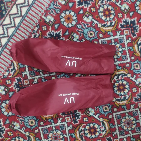 چتر مدل naabsell-UV01