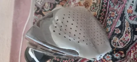 محافظ اتوکشی مدل Genuine