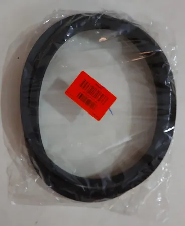 تسمه کولر آبی تکنو پارس مدل A69