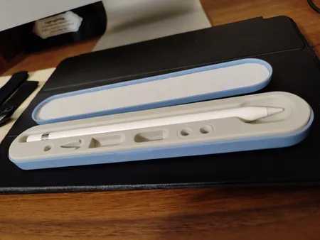 کیف قلم لمسی آها استایل مدل pt121