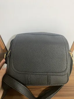 کیف دوشی زنانه مدل میلانی کد OrbMil