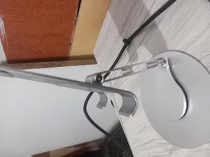 تجریه خرید پایه نگهدارنده گوشی موبایل ارگو مدل WMH009