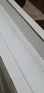 تجریه خرید میز و صندلی ناهار خوری 4 نفره گنجینه مدل لوتوس