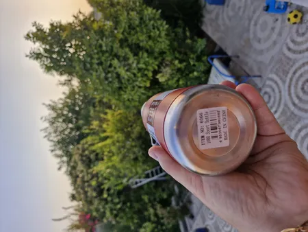 فلاسک مدل حرفه ای کوهنوردی گنجایش 1 لیتر