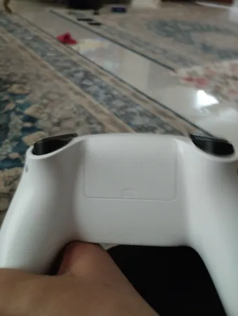 کنسول بازی قابل حمل گیفت کالکشن مدل Game Stick Pro