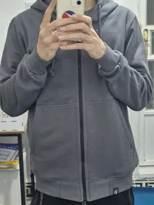 تجریه خرید سویشرت مردانه باینت مدل 946-3