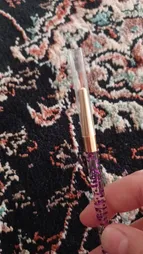 قلم موی طراحی ناخن مدل Rangi 2