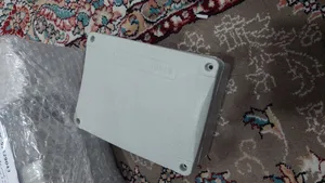 تجریه خرید جعبه تقسیم برق مدل 10X15 بسته 4 عددی