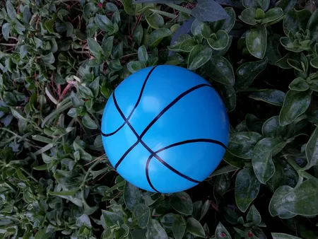 توپ بادی مدل 0036