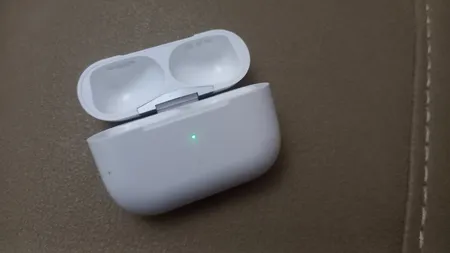 هندزفری بلوتوثی مدل AirPods Pro  2