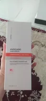 سرم مو موپک مدل Avocado Oil حجم 100 میلی لیتر