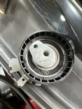 تجریه خرید بلبرینگ هرزگرد تسمه تایم متحرک کی دی کی مدل M 5658 934345 مناسب برای پژو 206 تیپ 5