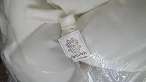 تجریه خرید لحاف خوشخواب مدل لایت - دو نفره