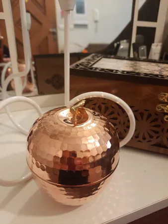 عکس ارسالی خریدار