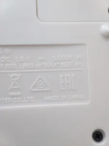 تجریه خرید ماشین حساب مهندسی کاسیو مدل fx-991EX