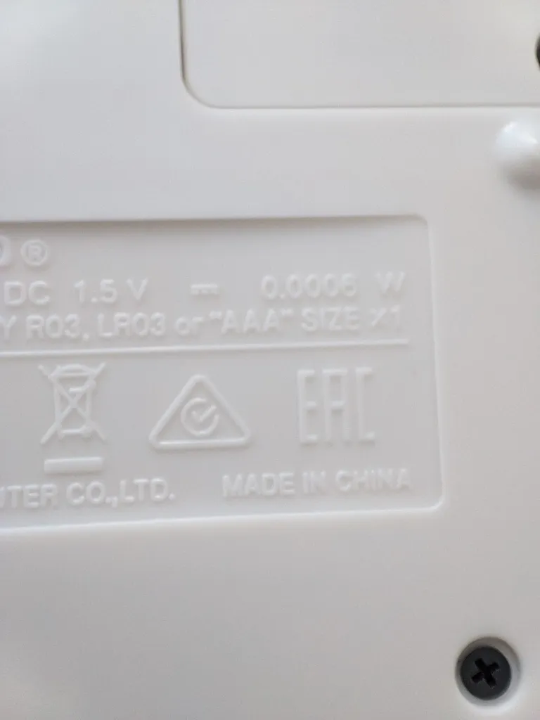 ماشین حساب مهندسی کاسیو مدل fx-991EX ماشین حساب مهندسی کاسیو مدل fx-991EX