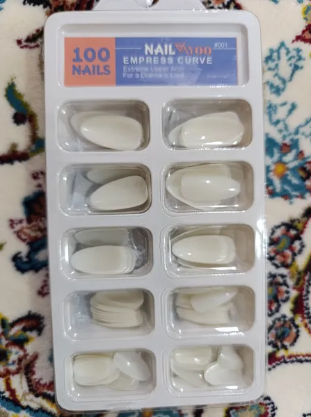 عکس ارسالی خریدار
