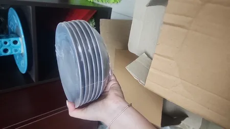 سرویس غذاخوری 32 پارچه مدل استون ور