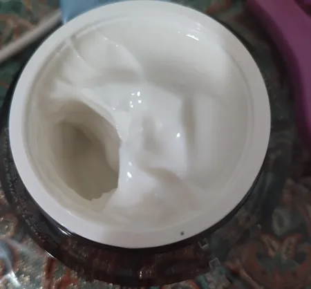 کرم ضد چروک آردن مدل اکسپرت ایج حجم 50 میلی لیتر