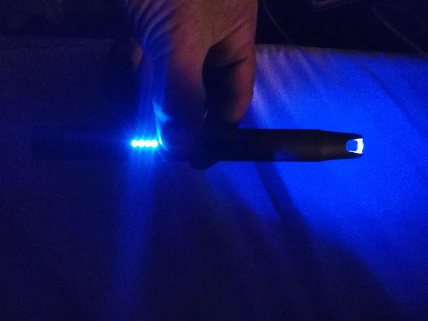 فندک آشپزخانه آتومن مدل 2023 IGNINTIONS